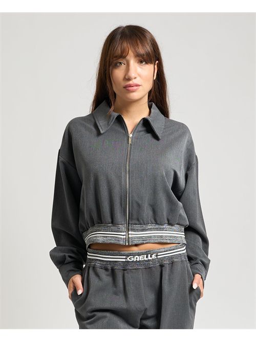  GAELLE PARIS | GAABW07641GR08